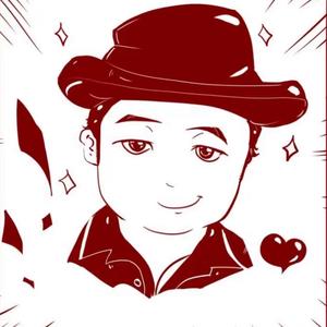 ama_huangama2