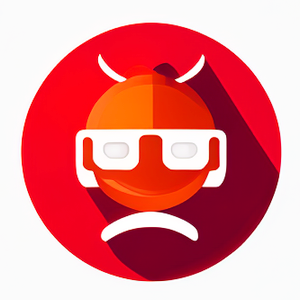 ama_huangama4