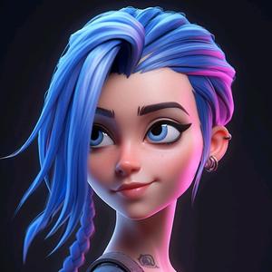 ama_huangama3