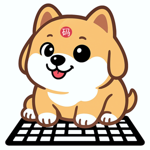 ama_huangama
