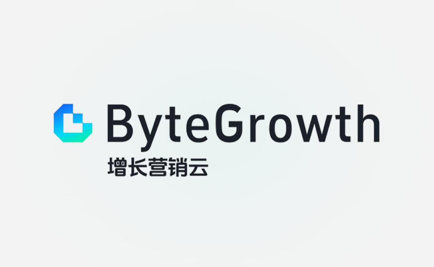 扣子助力增长营销云：打破技术瓶颈，革新广告投放智能化体验