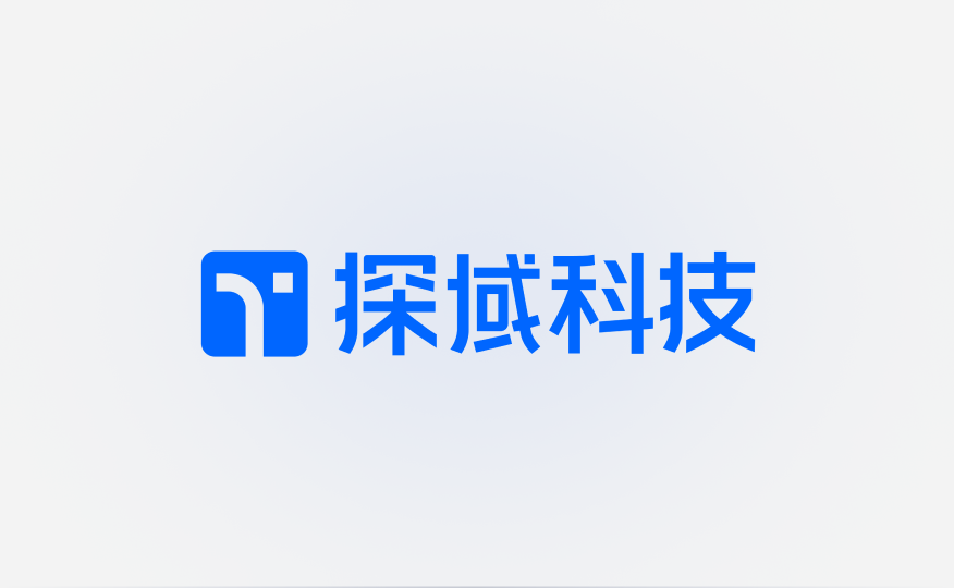 探域：携手扣子实现电商服务全流程智能化飞跃