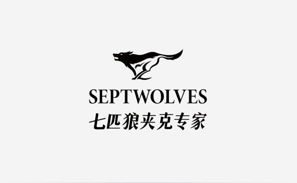 七匹狼：基于扣子重塑导购培训，打造销售尖兵