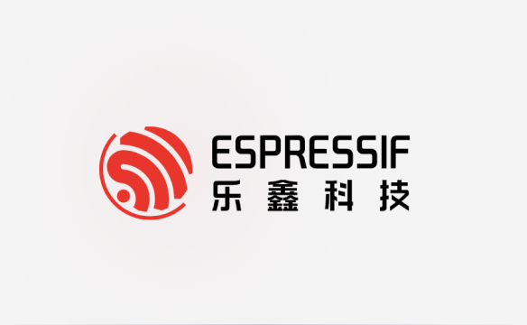 乐鑫+扣子：开启下一代智能终端的开发范式