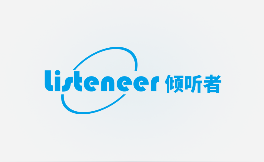 译百分借助扣子平台突破业务挑战实现多维度升级