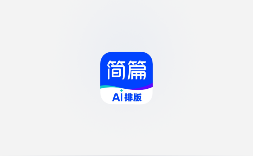 简篇：借助扣子罗盘，建立智能评测新范式