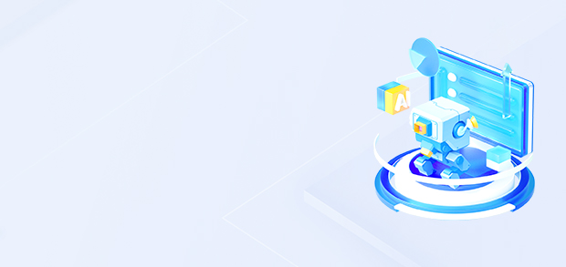 Work+AI
