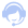 官网客服
