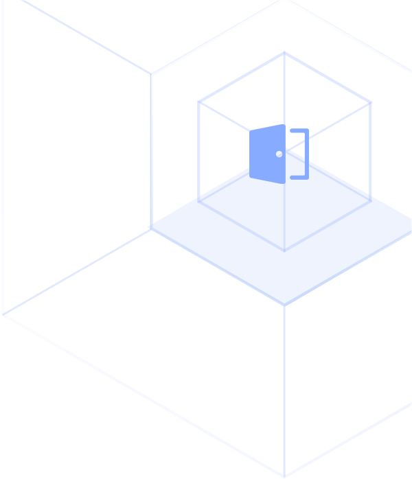 赋能全员的专属AI门户