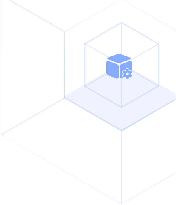 高准确率的智能体平台