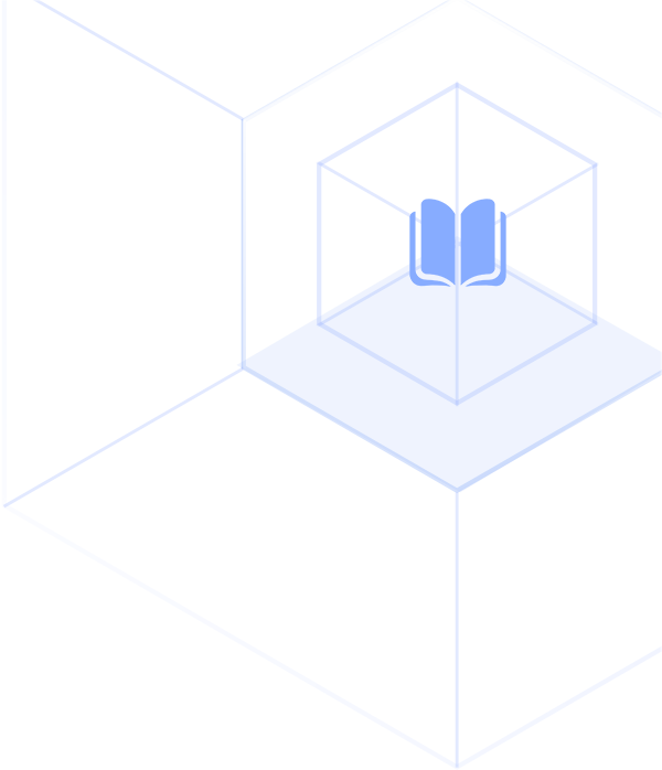 人与AI都友好的知识库