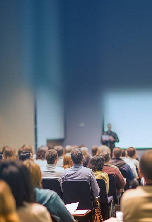  AI咨询与AI生产力教练