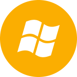 Windows一键安装包