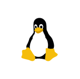 LInux一键安装包