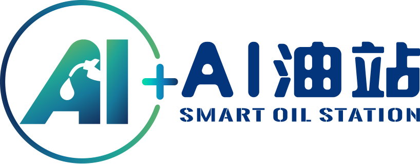 53AI