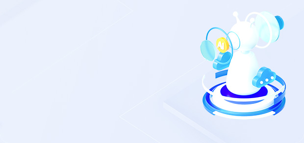 AIxBusiness