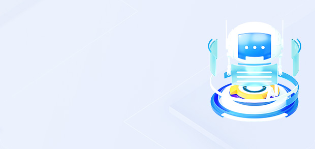 Business+AI