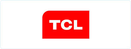 TCL光伏 大模型落地应用案例