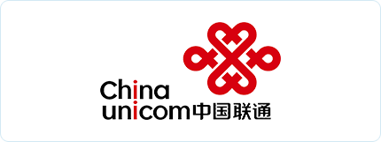 联通（广东）产业互联网 大模型落地应用案例