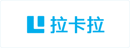 拉卡拉大模型落地应用案例