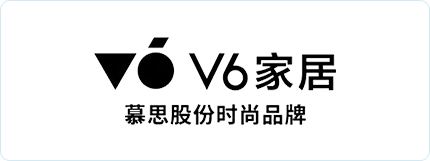 V6家居大模型落地应用案例