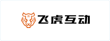 飞虎互动大模型落地应用案例