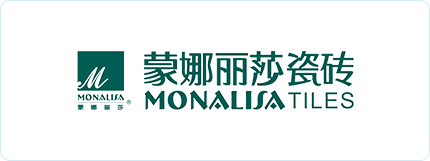 蒙娜丽莎瓷砖大模型落地应用案例