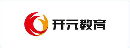 开元教育大模型落地应用案例