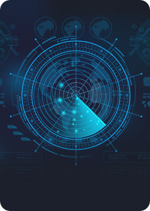 模型评测与上线应用