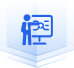 产品型人才