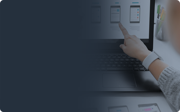 落地方案的规划