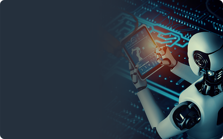 执行过程的监理