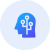 53AI Studio