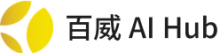 精选最好的 AI 智能体