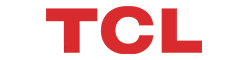 TCL智慧赋能，场景驱动