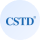 CSTD：人才发展总监