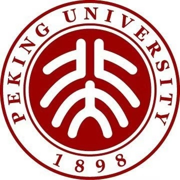 北京大学：台商区专项