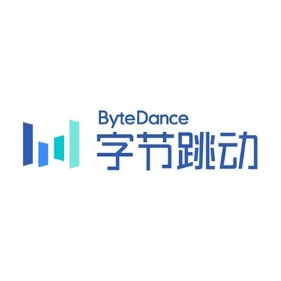 字节跳动：开发人员分享