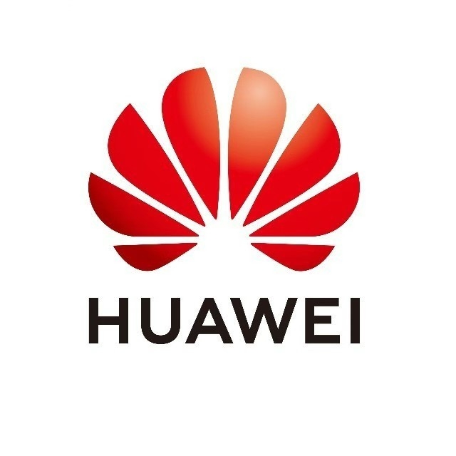 华为云：客户私享会