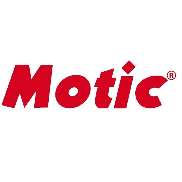 Motic：核心管理层
