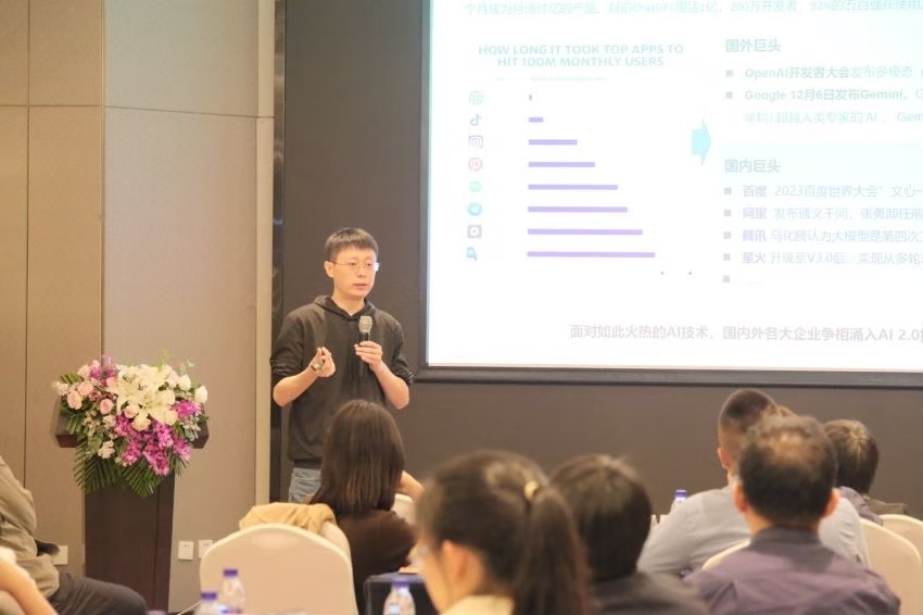 退役军人事务局：领导干部