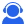 数字督导
