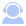 数字督导