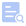 智能查单