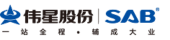 伟星股份
