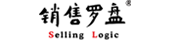 销售罗盘