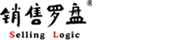 销售罗盘