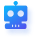 企科数服