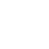 语言交互模式