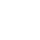 查询服务